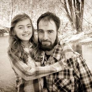 Meet your Posher, Rich